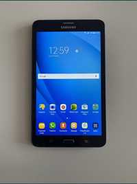 Samsung Galaxy Tab A