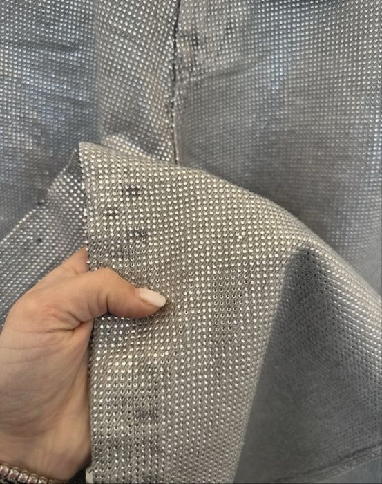 Blugi drepti Zara 36