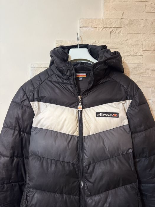 Зимно яке Ellesse