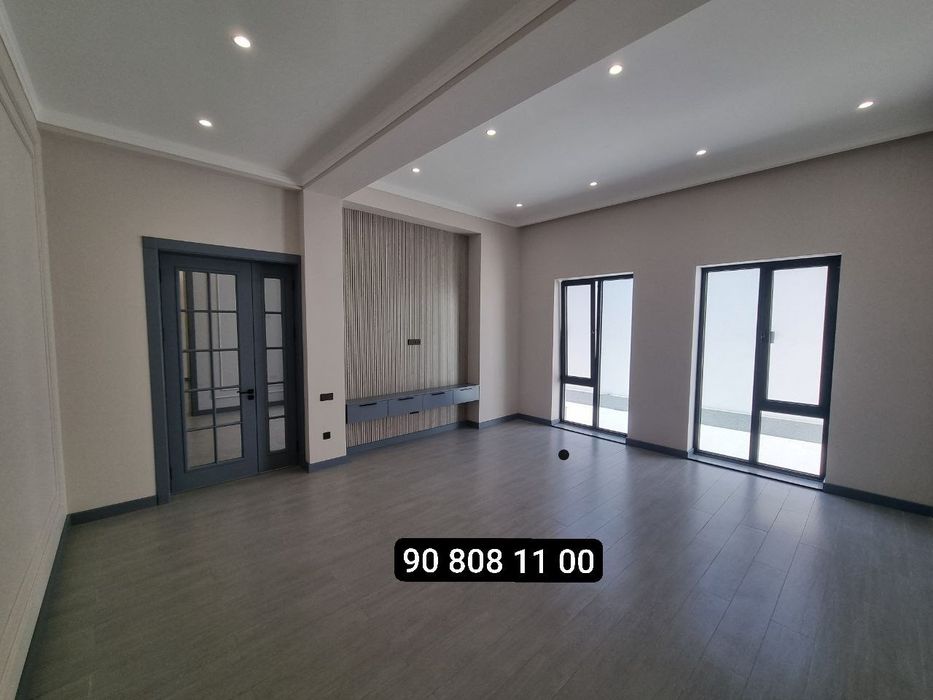 Метро Минор Гидромицентр