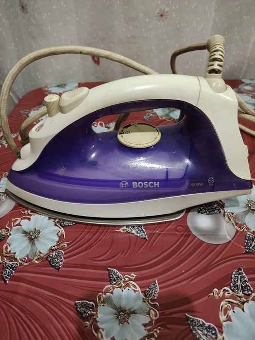 Fier calat fetite joc