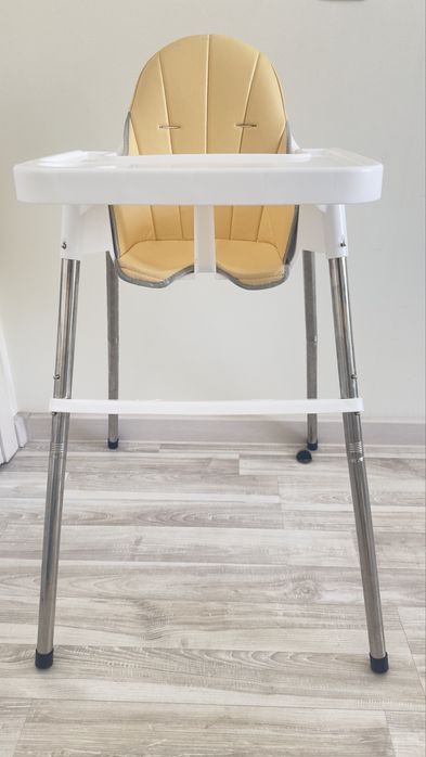 Продам стулья для кормления