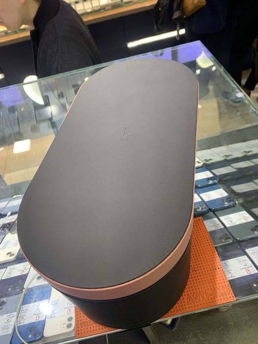 Dyson stayler luxery