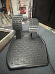 Volan gaming T150