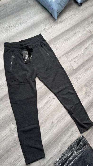 Нови Анцузи за 15лв