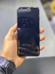 Samsung galaxy a22