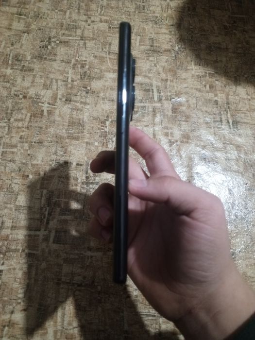 Redmi Note 14 Pro 8/256