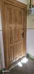 Apartament 3 camere bloc caramida