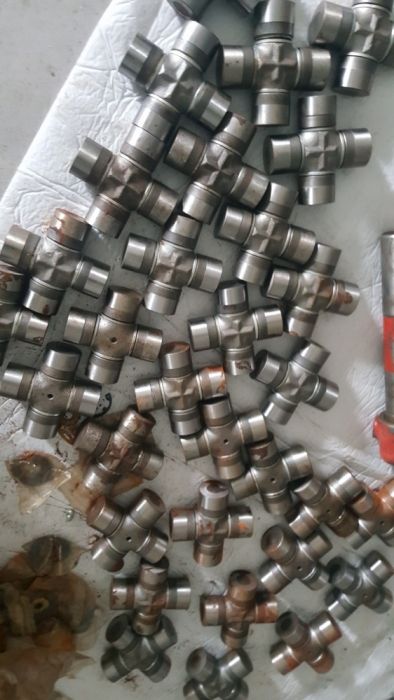 Cruci cardanice raba 50x135