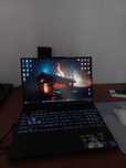Asus tuf gaming f16