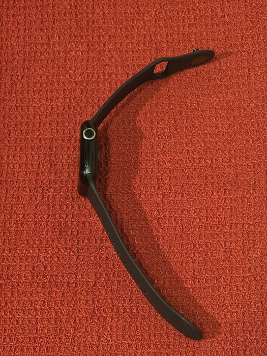 Apple watch SE, 40mm, second generation