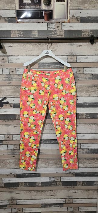 Аtmosphere S/M-дамски панталон (Х9)