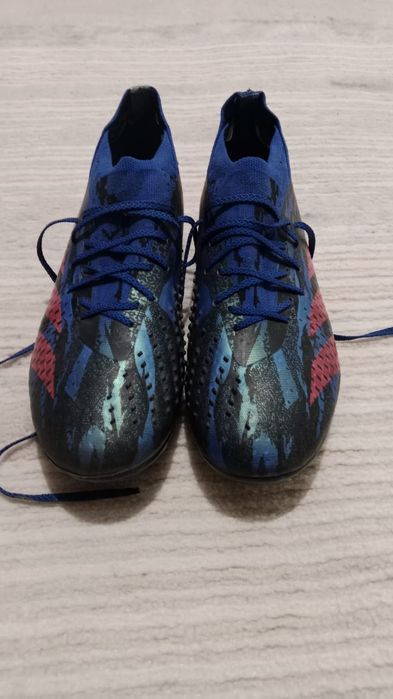 Бутсы в хорошем качестве