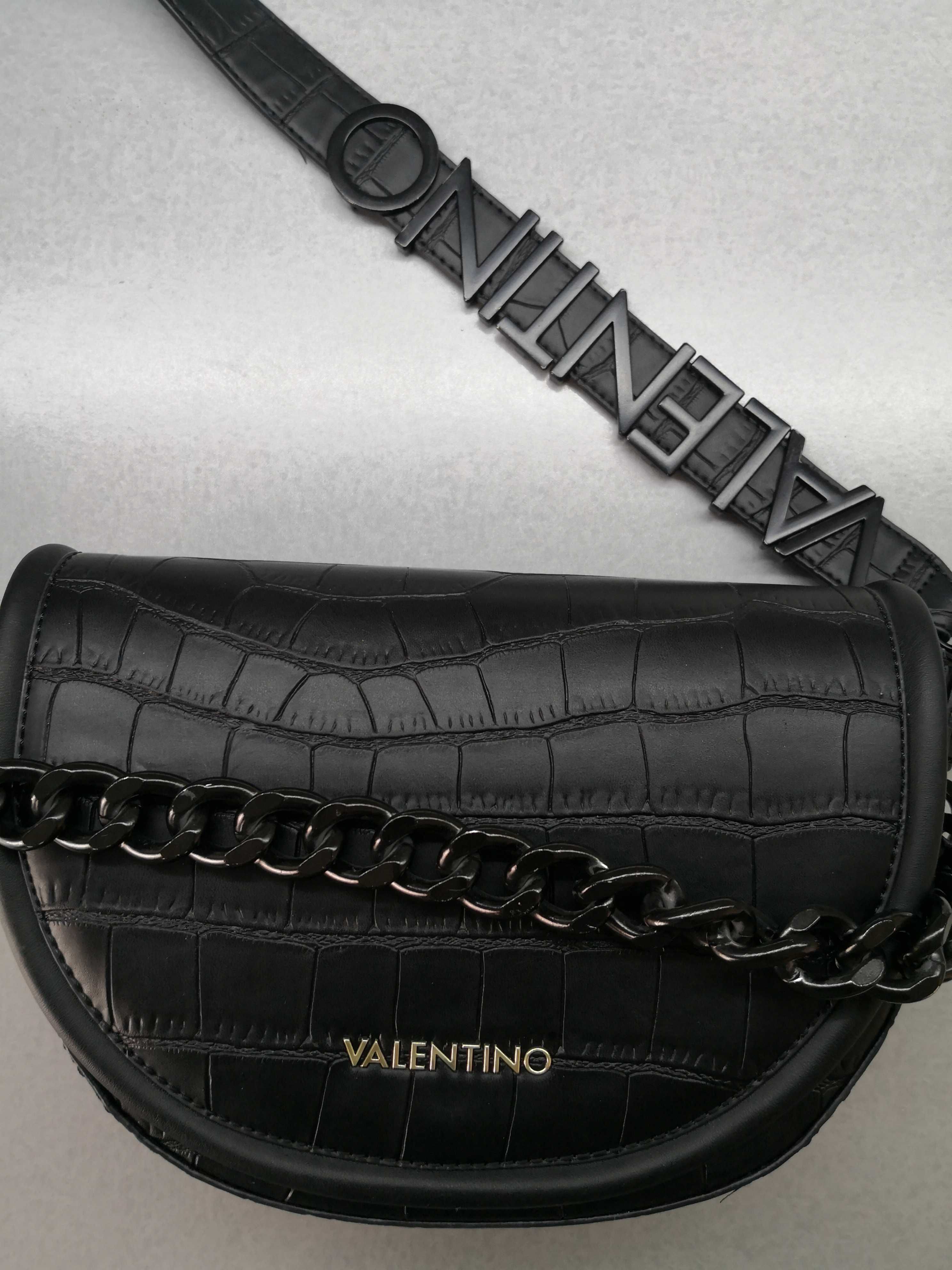 Valentino Bags Маркова чанта
