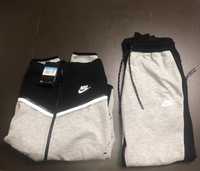 Compleu Nike Tech Fleece