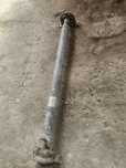 Cardan Mercedes Sprinter / VW Crafter an 2006 - 2014 cod A9064102716 /