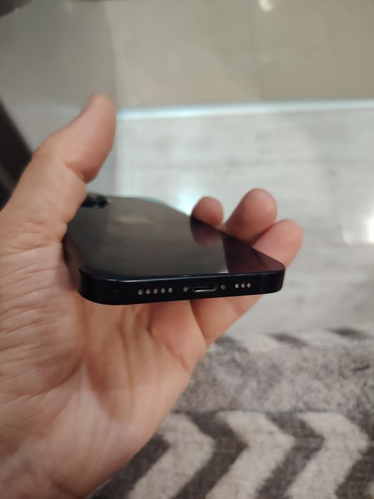 IPhone 14 128GB Display Original