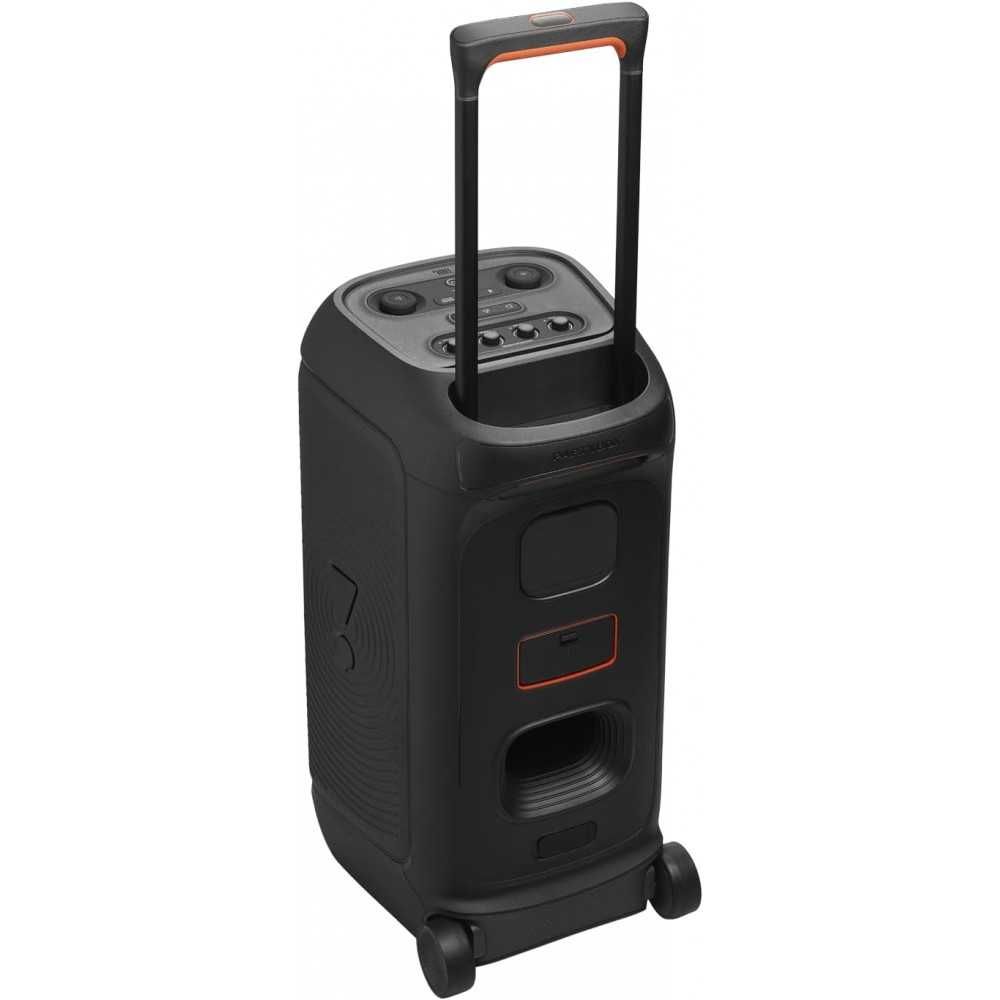 JBL Partybox Stage 320