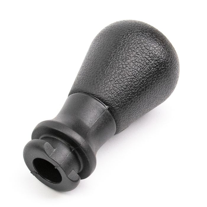 Nucă schimbător de viteze Peugeot, 107, 206, 207, 307, 308, 508, C3