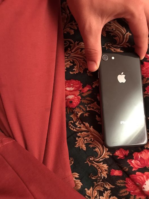 Iphone 8 ideal arzon narxda