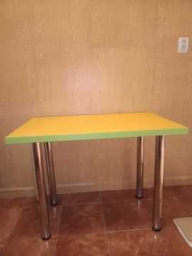 Masă solidă multifuncțională