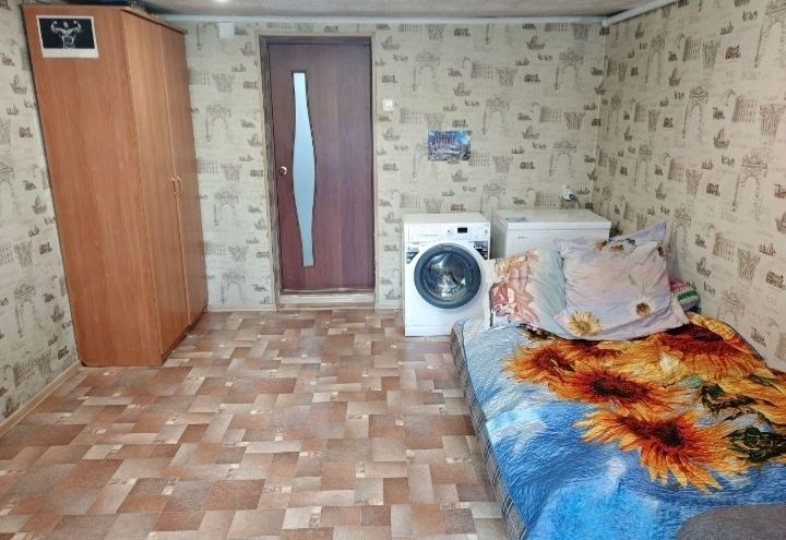 Дом на долго мкр Балыкшы