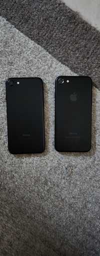 iPhone 7 32Gb impecabile și 7 Plus 128Gb