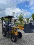 Incarcator electric EREL04