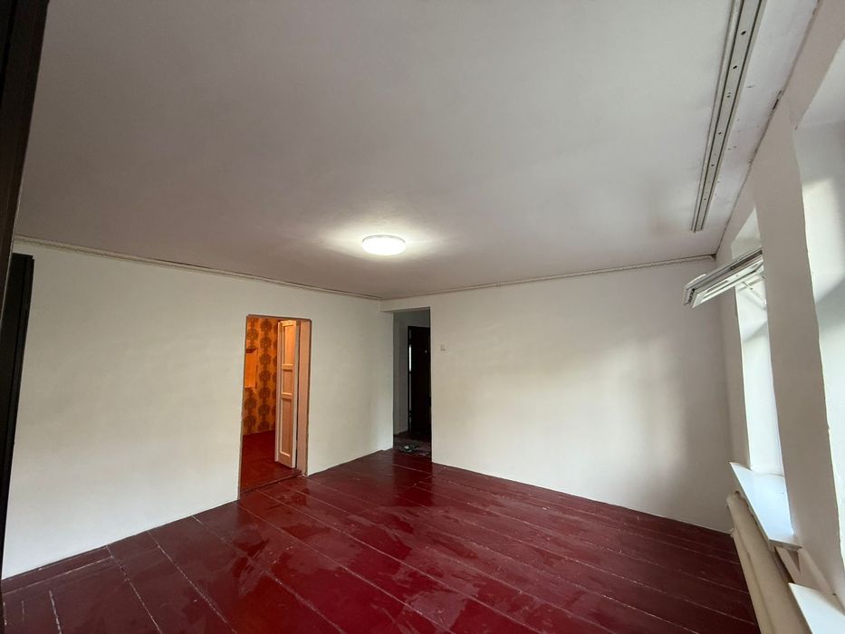 Продаётся дом    .