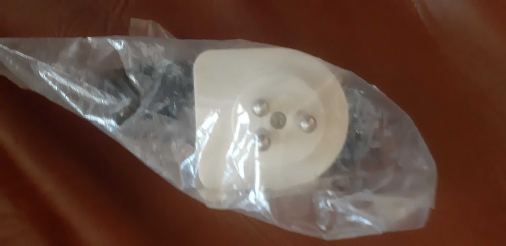 Vând cablu încărcare și transferul datelor