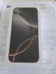 IPhone 16 Pro Max Natural Titanium 256 GB Гаранция!!