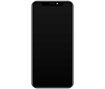 Display iPhone XR - Montaj gratuit