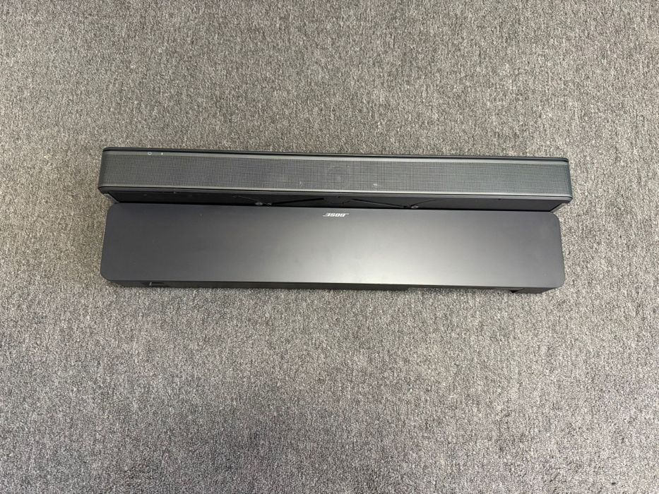 Soundbar bose Tv Speaker