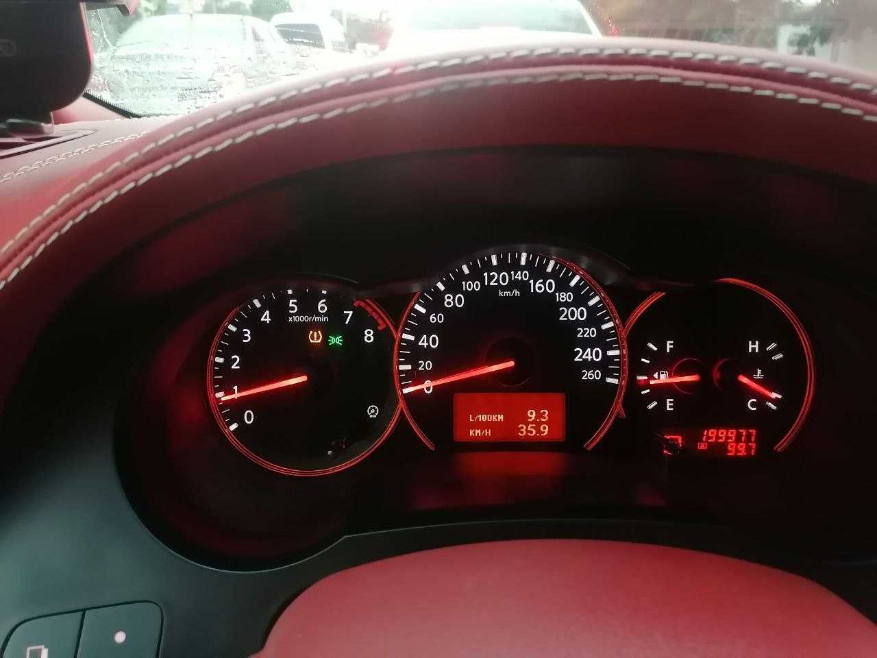 Продаю Ниссан Алтима l32 2008 год