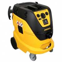 Пылесос Mirka Dust Extractor 1025 L PC 230V