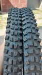 Cauciucuri anvelope mtb 26 x 2.4 tubeless NOI