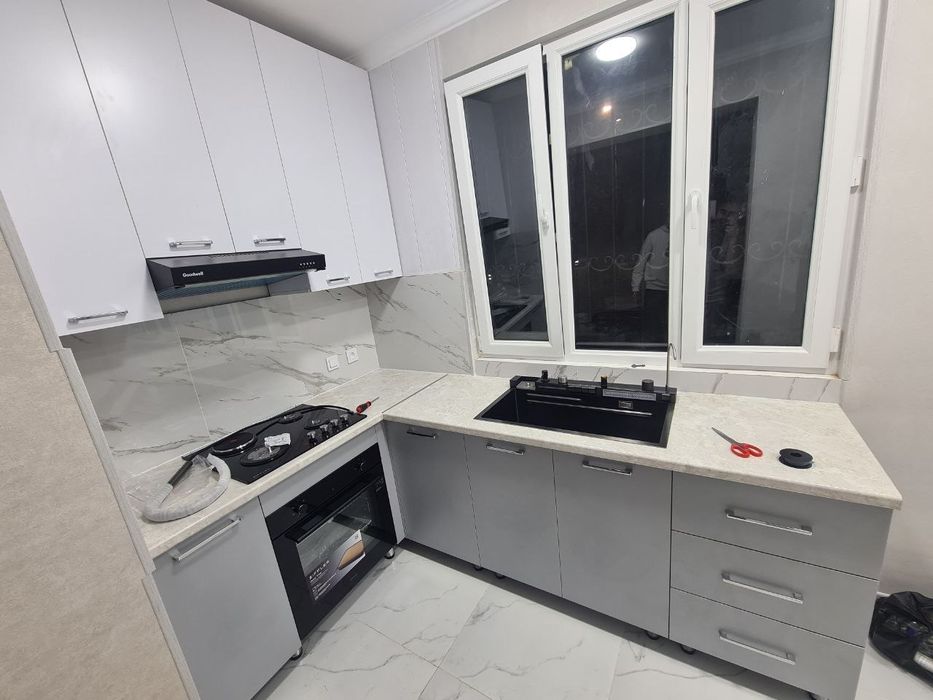 mebel na zakaz срок 7 дней очен качественный 100