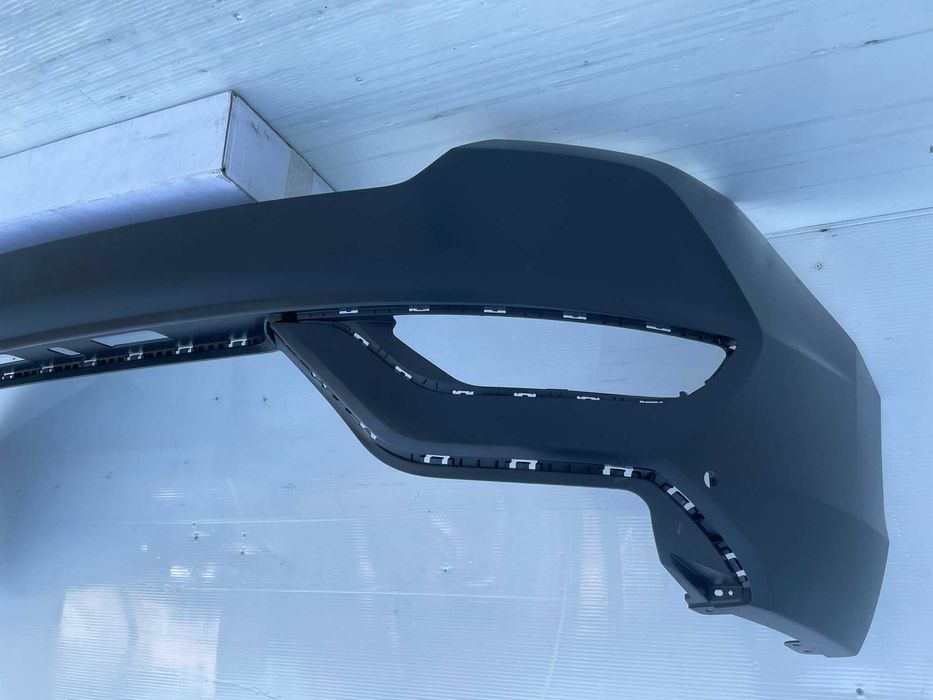 Bara spate Hyundai i30 fastback 2018-2022 noua originala hyundai