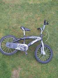 Bicicleta copii BMX