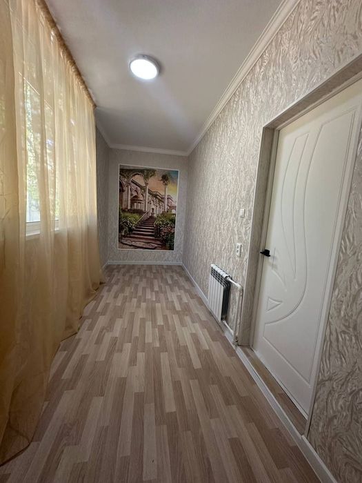 42м2. Юнусабад 14. 1/2/4. Петушок. Туркистон метро.