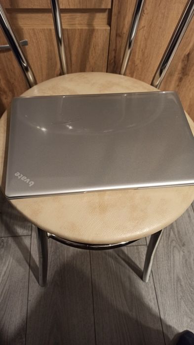 Laptop nou la cutie, Intel celeron, 8 GB RAM