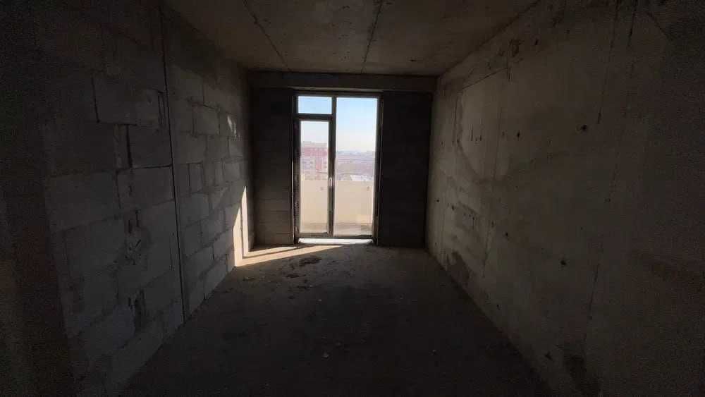 ;Yunusobod‼️Sayram 3xona kvartira 83.14m2 korobka holatida 19-Mavze