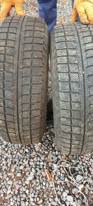 Авто шина комплект