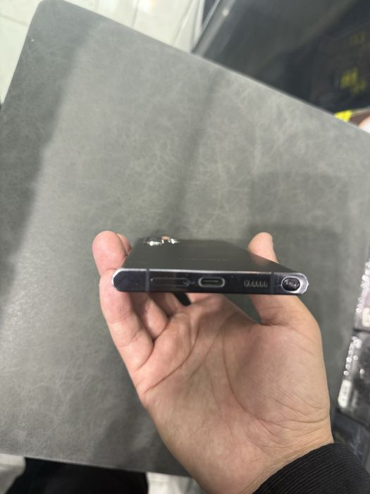 S 22 Ultra Telefoni Sotiladi