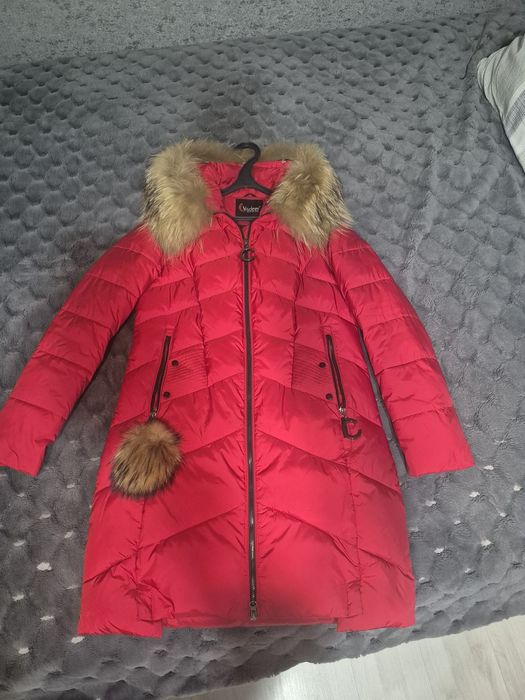 Продам куртку, Турция