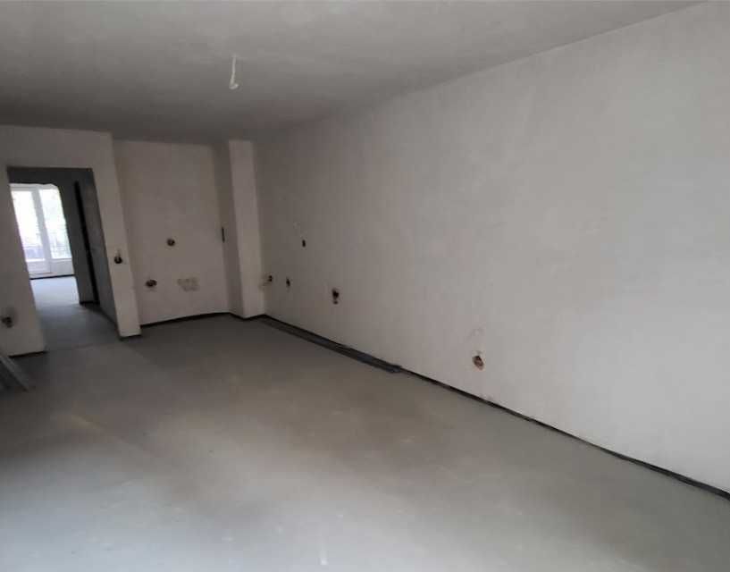 Продава се Двустаен апартамент в София, Люлин 9 - 75 кв.м за 1744 €/кв.м - Снимка #5