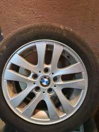 Jante aluminiu BMW 16"