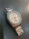 Fossil Decker ES2681P.