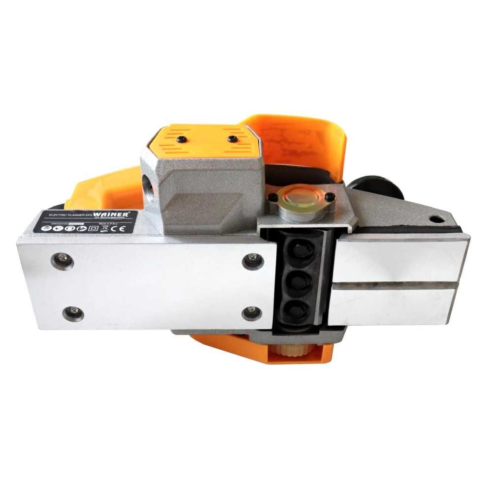 Rindea electrica 82mm 2mm adâncime 1500W  EP2 16000r/min, 2.5kg