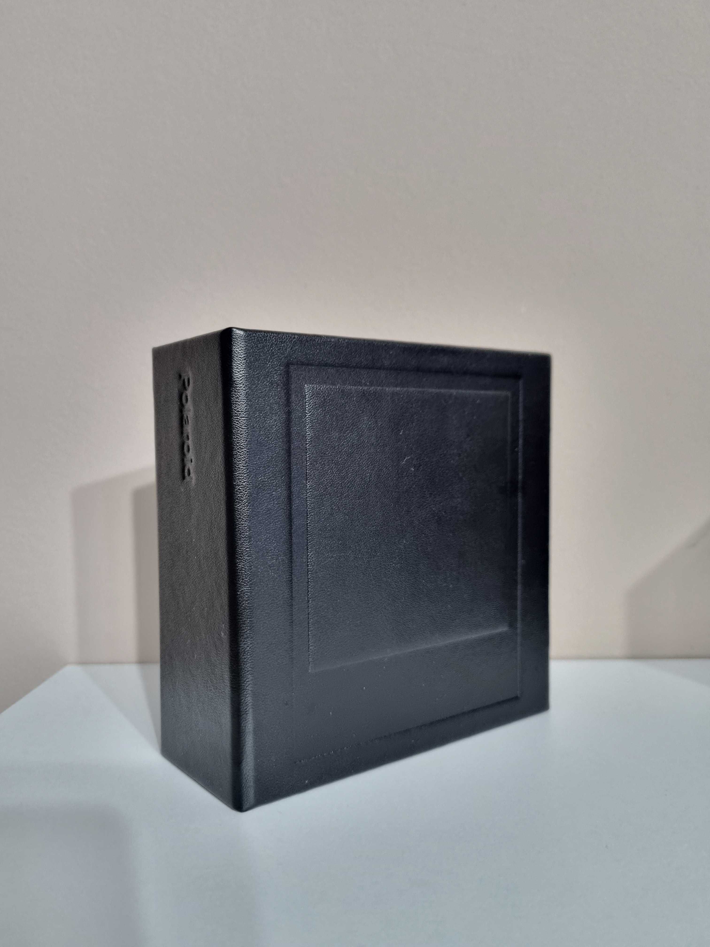 Polaroid NOW Gen 2